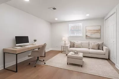 8735 Hamlin Avenue, Skokie, IL 60076 - Photo 19