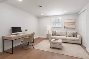 8735 Hamlin Ave, Skokie, IL 60076 - Photo 19