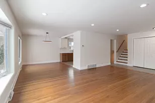 8735 Hamlin Ave, Skokie, IL 60076 - Photo 9