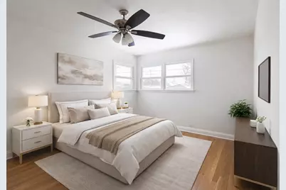 8735 Hamlin Avenue, Skokie, IL 60076 - Photo 15