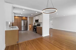 8735 Hamlin Ave, Skokie, IL 60076 - Photo 5