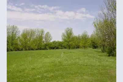[Address not provided], South Barrington, IL 60010 - Photo 3