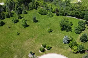 [Address not provided], South Barrington, IL 60010 - Photo 1