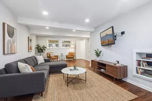 316 Bedford Rd, Bolingbrook, IL 60440 - Photo 23