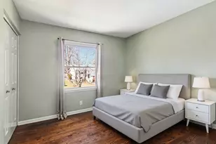 316 Bedford Rd, Bolingbrook, IL 60440 - Photo 19