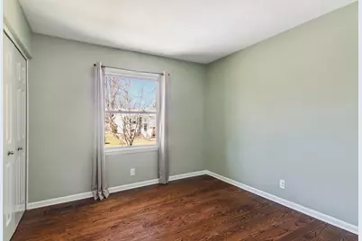 316 Bedford Road, Bolingbrook, IL 60440 - Photo 17