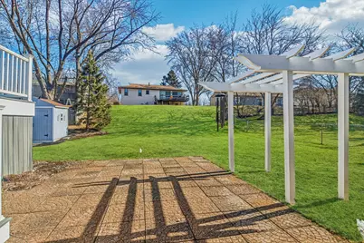 316 Bedford Road, Bolingbrook, IL 60440 - Photo 27