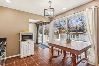 316 Bedford Road, Bolingbrook, IL 60440 - Photo 11