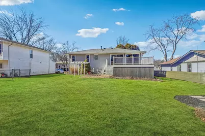 316 Bedford Road, Bolingbrook, IL 60440 - Photo 29