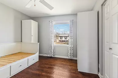 316 Bedford Road, Bolingbrook, IL 60440 - Photo 15