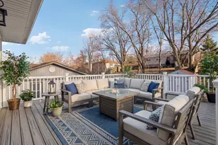 316 Bedford Rd, Bolingbrook, IL 60440 - Photo 29