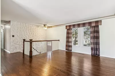 316 Bedford Road, Bolingbrook, IL 60440 - Photo 5