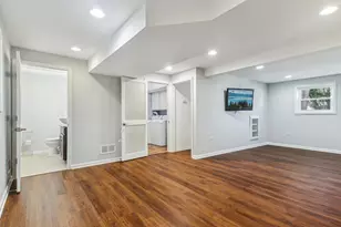 316 Bedford Rd, Bolingbrook, IL 60440 - Photo 25