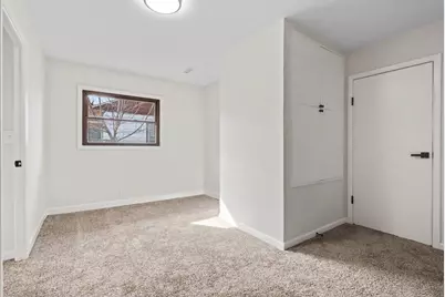 629 Thornton Street, Lockport, IL 60441 - Photo 11