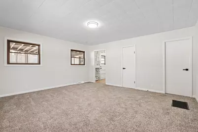 629 Thornton Street, Lockport, IL 60441 - Photo 3