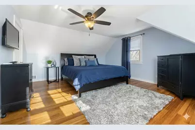 432 Winston Lane, Chicago Heights, IL 60411 - Photo 9