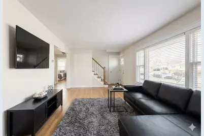 432 Winston Lane, Chicago Heights, IL 60411 - Photo 3