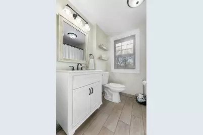 432 Winston Lane, Chicago Heights, IL 60411 - Photo 7