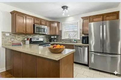 432 Winston Lane, Chicago Heights, IL 60411 - Photo 5