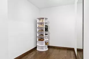 828 Harwich Ln, Schaumburg, IL 60194 - Photo 15