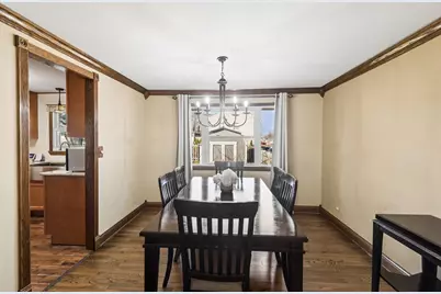 828 Harwich Lane, Schaumburg, IL 60194 - Photo 7