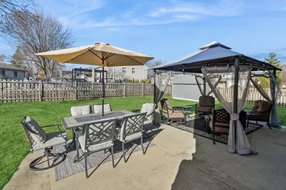 828 Harwich Lane, Schaumburg, IL 60194 - Photo 23