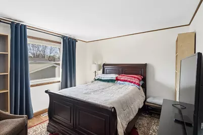 828 Harwich Lane, Schaumburg, IL 60194 - Photo 17