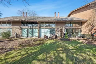 5938 Meadow Dr, Lisle, IL 60532 - Photo 13