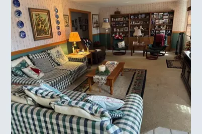 16W567 Hillside Lane, Willowbrook, IL 60527 - Photo 5