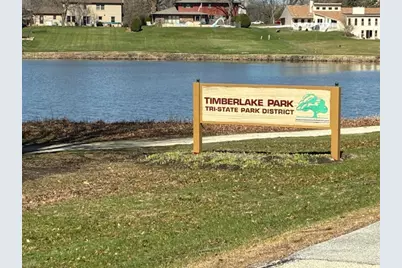 16W567 Hillside Lane, Willowbrook, IL 60527 - Photo 9