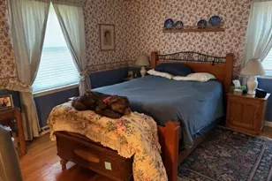 16W567 Hillside Ln, Willowbrook, IL 60527 - Photo 7