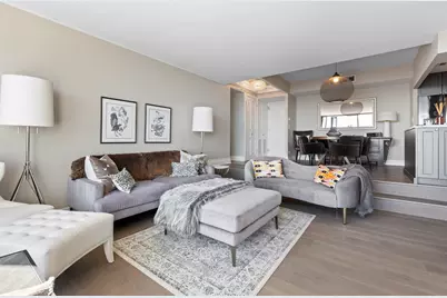 3200 N Lake Shore Drive #702, Chicago, IL 60657 - Photo 7