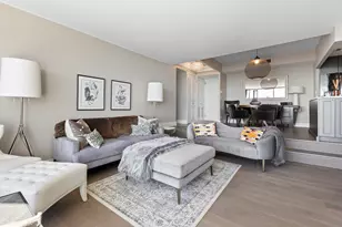 3200 N Lake Shore Dr, Chicago, IL 60657 - Photo 7