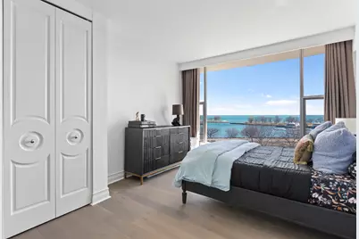 3200 N Lake Shore Drive #702, Chicago, IL 60657 - Photo 13