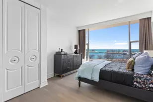 3200 N Lake Shore Dr, Chicago, IL 60657 - Photo 13