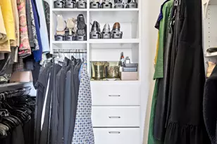 3200 N Lake Shore Dr, Chicago, IL 60657 - Photo 9