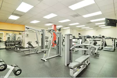 3200 N Lake Shore Drive #702, Chicago, IL 60657 - Photo 19