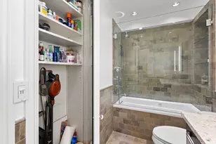 3200 N Lake Shore Dr, Chicago, IL 60657 - Photo 11