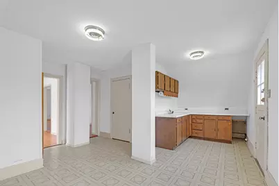 4711 N Kilbourn Avenue, Chicago, IL 60630 - Photo 27