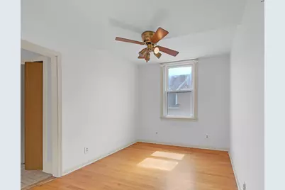 4711 N Kilbourn Avenue, Chicago, IL 60630 - Photo 23