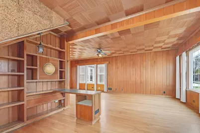 4711 N Kilbourn Avenue, Chicago, IL 60630 - Photo 7