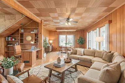 4711 N Kilbourn Avenue, Chicago, IL 60630 - Photo 5