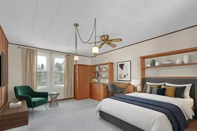 4711 N Kilbourn Avenue, Chicago, IL 60630 - Photo 17