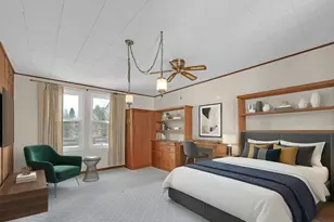 4711 N Kilbourn Ave, Chicago, IL 60630 - Photo 17