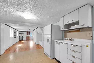 4711 N Kilbourn Avenue, Chicago, IL 60630 - Photo 29