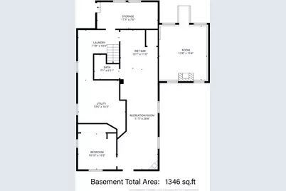 4711 N Kilbourn Avenue, Chicago, IL 60630 - Photo 45
