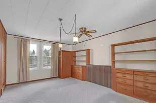 4711 N Kilbourn Ave, Chicago, IL 60630 - Photo 19