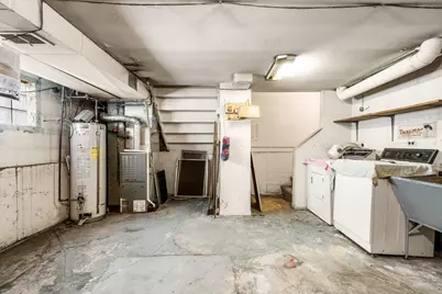 8909 Robin Drive, Des Plaines, IL 60016 - Photo 21