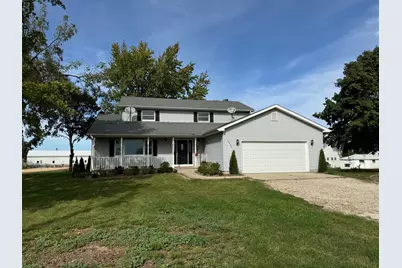 [Address not provided], Union, IL 60180 - Photo 1