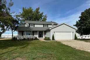 [Address not provided], Union, IL 60180 - Photo 1